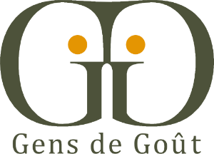 Gens de goût - Chefs, recettes, ustenciles